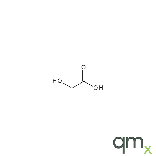 Glycolic acid, neat - Ehrenstorfer