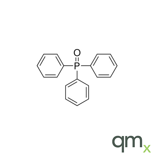 Triphenylphosphine oxide, neat - A2S certified