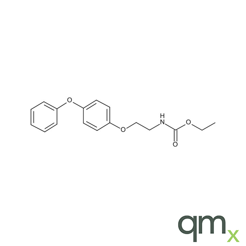 Fenoxycarb, neat - Ehrenstorfer