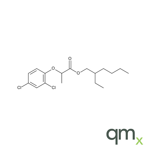 Dichlorprop-2-ethylhexyl ester, neat - Ehrenstorfer
