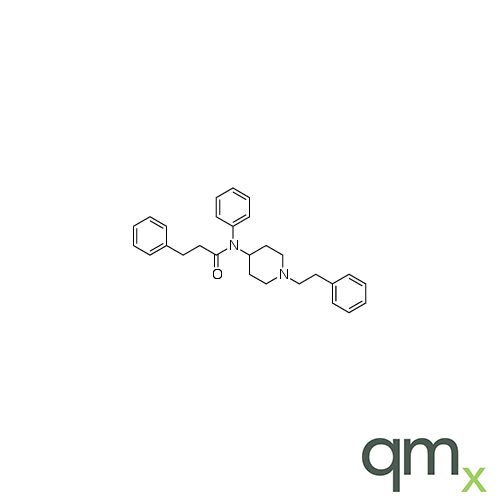 ÃŸ'-Phenyl Fentanyl, neat