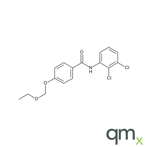 Etobenzanid, neat - Ehrenstorfer