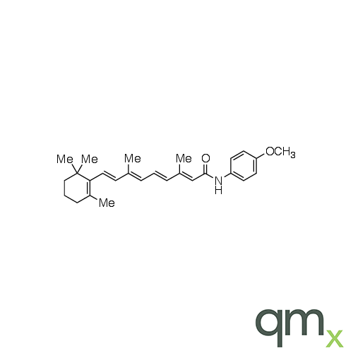 4-Methoxy Fenretinide, neat