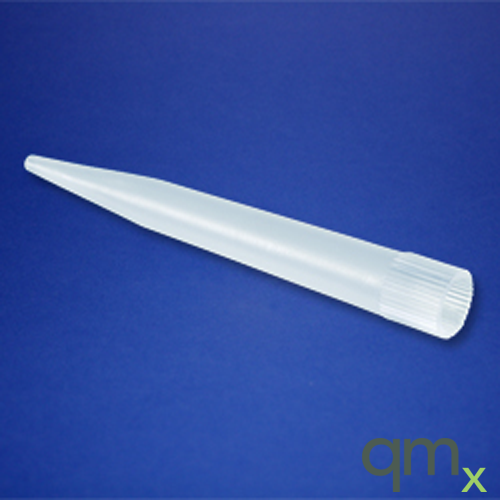 8 mm pipette tip