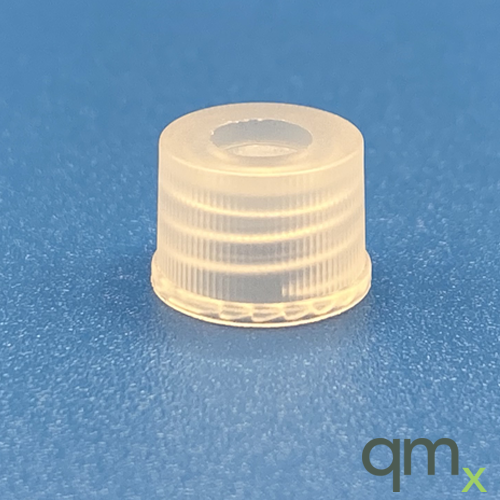 8-425 Top Seal Closure, 0.01