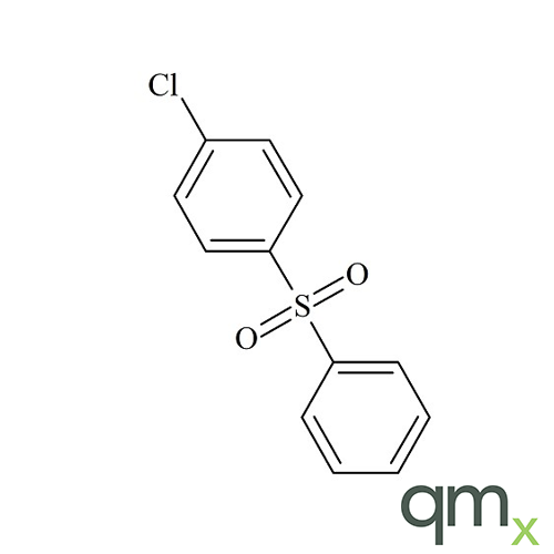 4-Chlorodiphenylsulfone