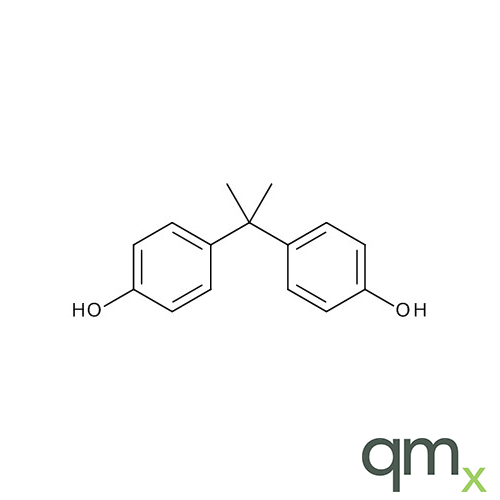Bisphenol-A, neat - A2S certified