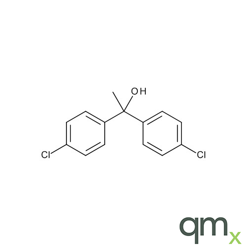 Chlorfenethol, neat - Ehrenstorfer