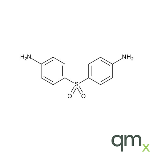 Dapson, neat - Ehrenstorfer
