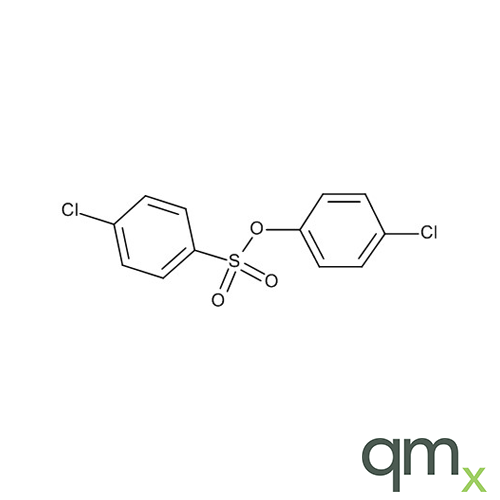 Chlorfenson, neat - A2S certified