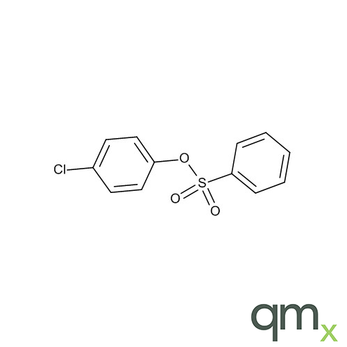 Fenson, neat - A2S certified