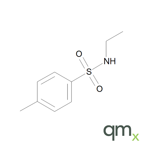 N-Ethyl-4-methylbenzenesulfonamide, neat - Ehrenstorfer