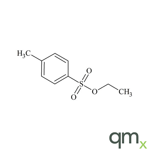 Ethyl p-Toluenesulfonate