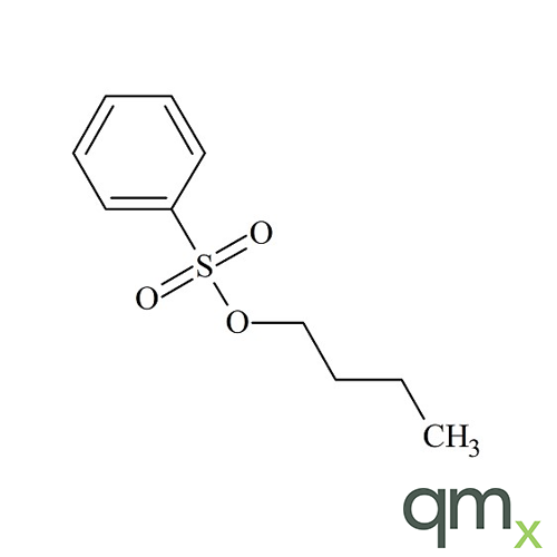 n-Butyl Benzenesulfonate