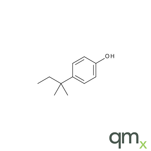 4-tert-Amylphenol, neat - Ehrenstorfer