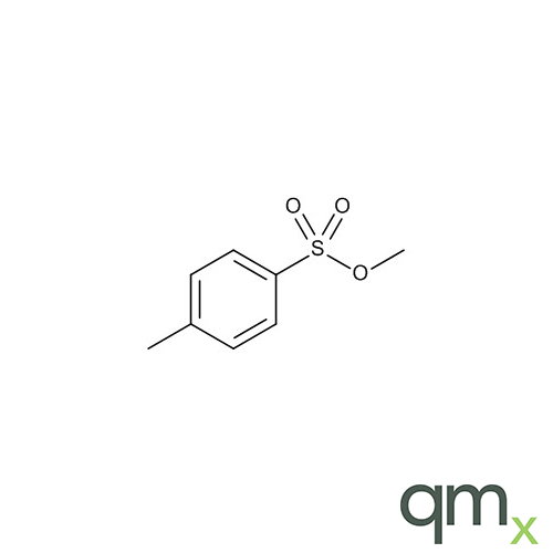 Methyl p-Toluenesulfonate