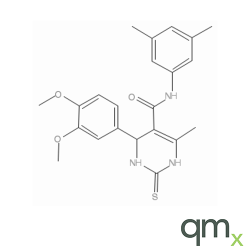 Corn oil, - A2S Certified