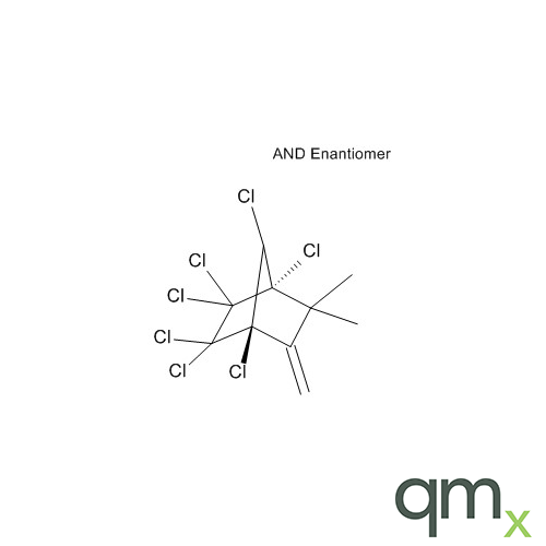 Strobane, neat - Ehrenstorfer