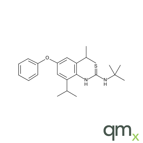 Diafenthiuron, neat - A2S certified