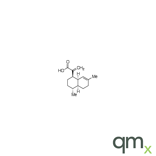 Artemisic Acid, neat