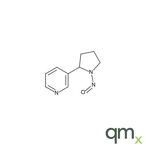 N-Nitrosonornicotine, neat - A2S certified