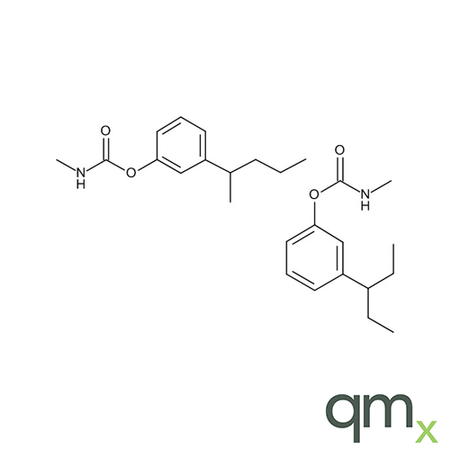 Bufencarb, neat - A2S certified