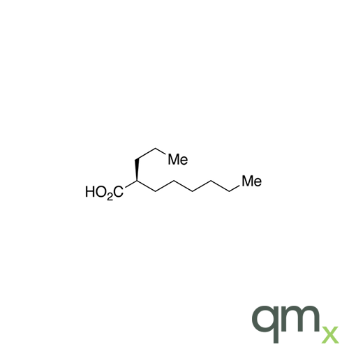 S-(+)-Arundic Acid, neat