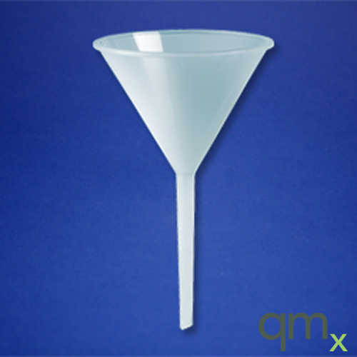 80 ml funnel