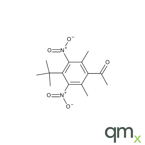 Musk-ketone, neat - Ehrenstorfer