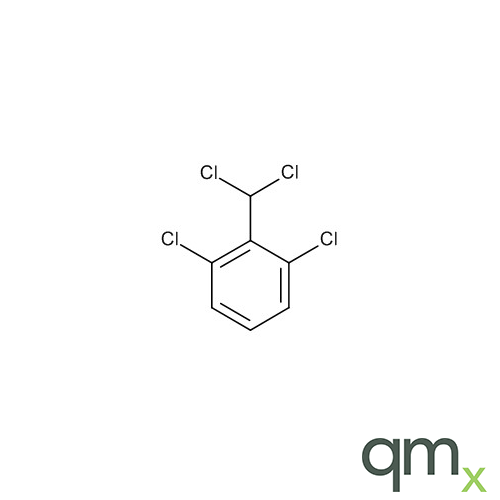 Tetrachlorotoluene-alpha,alpha,2,6, neat - A2S certified