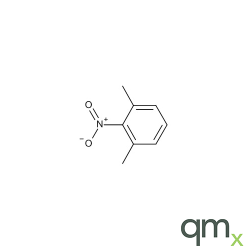 Dimethyl-2,6-nitrobenzene, neat - A2S Certified