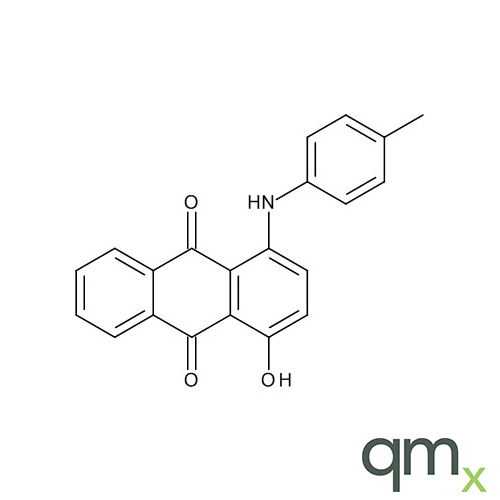 Solvent Violet 13, neat - Ehrenstorfer