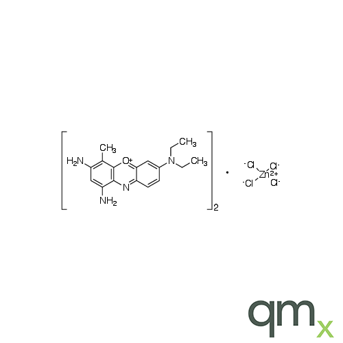 Brilliant Cresyl blue (Technical Grade), neat