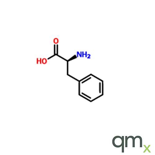 L-Phenylalanine, 1-13C, neat