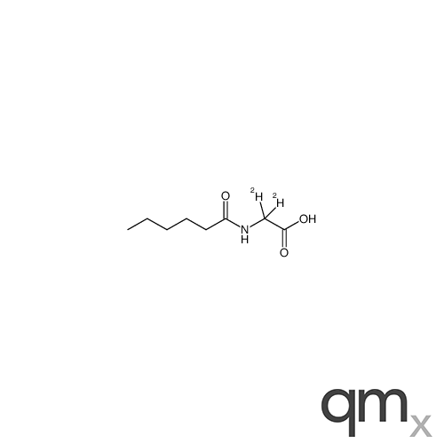 n-Butyraldehyde-2,2-d2, neat