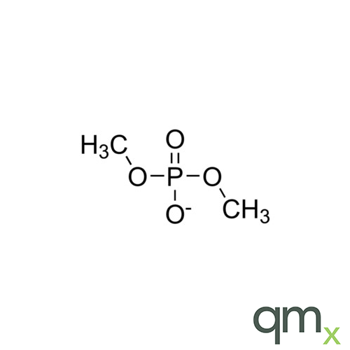 Dimethylphosphate, neat - A2S certified