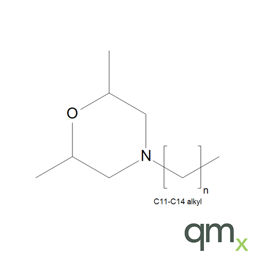 Tridemorph, neat - A2S certified