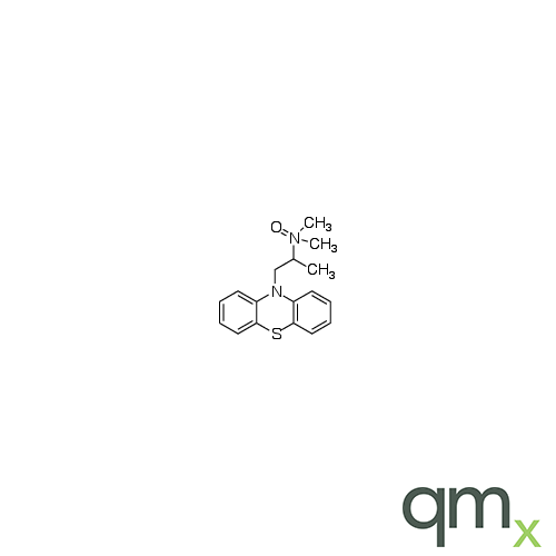 Promethazine N-Oxide, neat