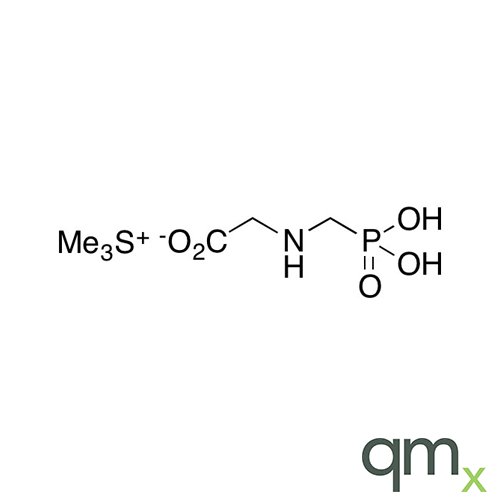Sulfosate, neat - A2S certified