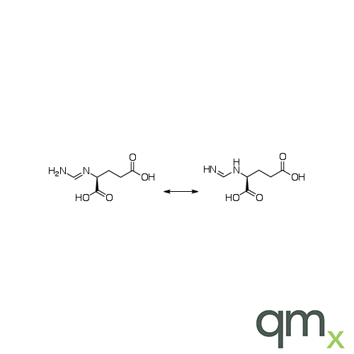 L-Formiminoglutamic acid, neat