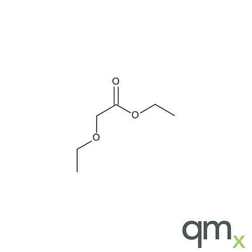 Ethoxyacetic acid-ethyl ester, neat - Ehrenstorfer