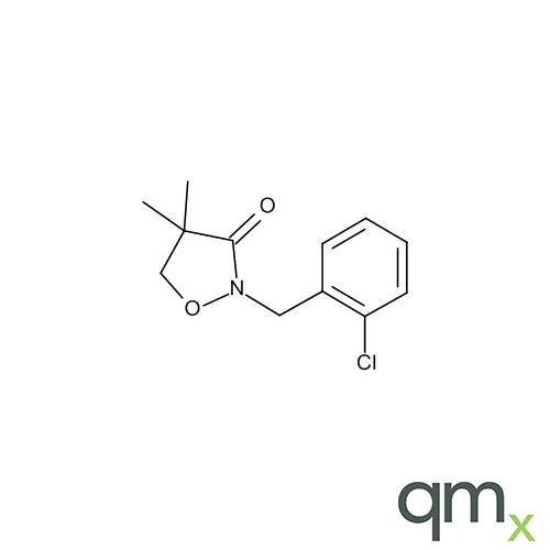 Clomazone, neat - A2S certified