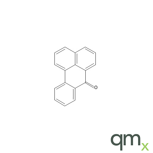 Benzanthrone, neat - A2S certified