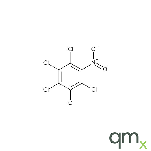 Quintozene, 100Âµg/ml in Acetonitrile - A2S certified