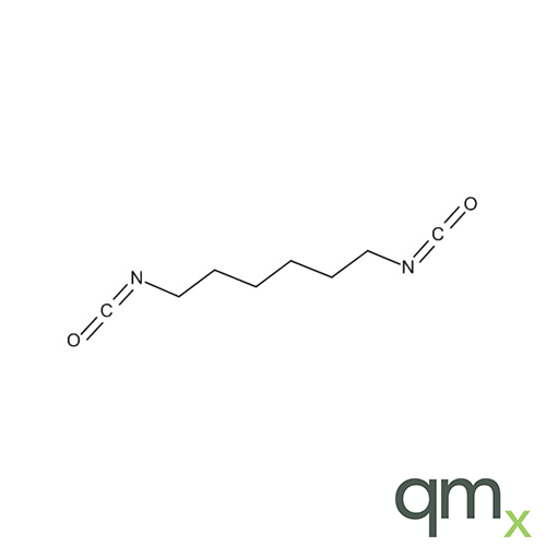 Hexamethylenediisocyanate, neat - Ehrenstorfer