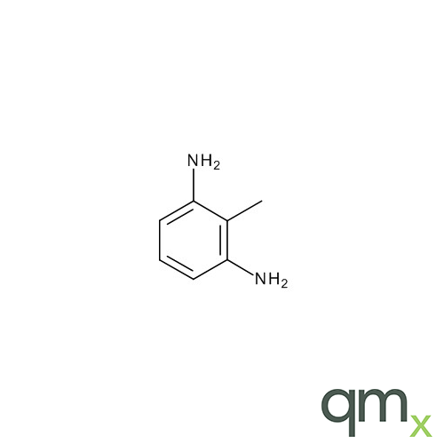2,6-Diaminotoluene, neat - Ehrenstorfer