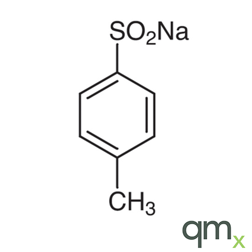 Sodium p-Toluenesulfinate, - A2S Certified