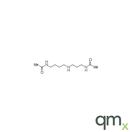 N1,N8-Diacetylspermidine, neat