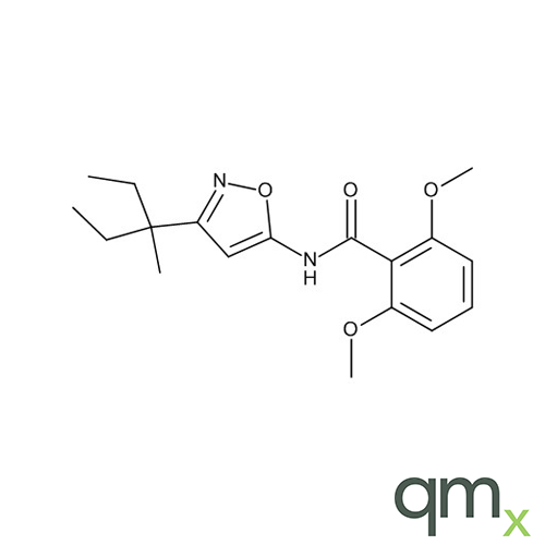 Isoxaben, neat - A2S certified