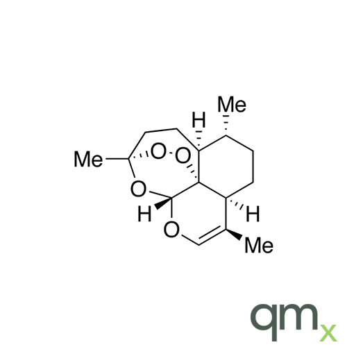 Anhydro Dihydro Artemisinin, neat